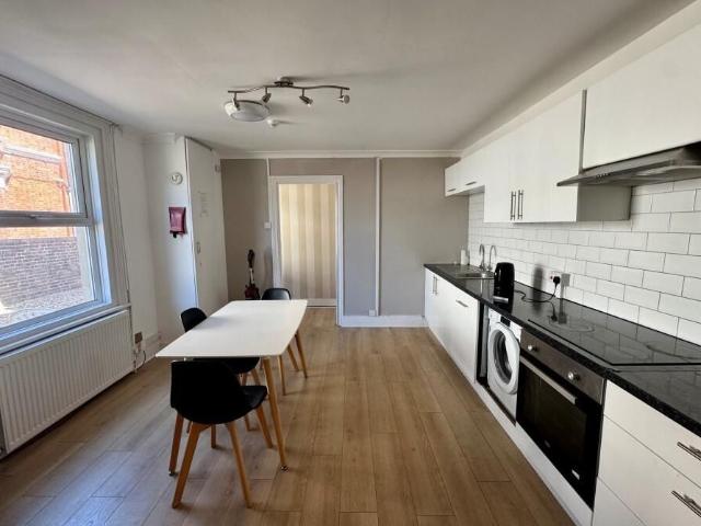 Room for rent in Worthing, West Sussex