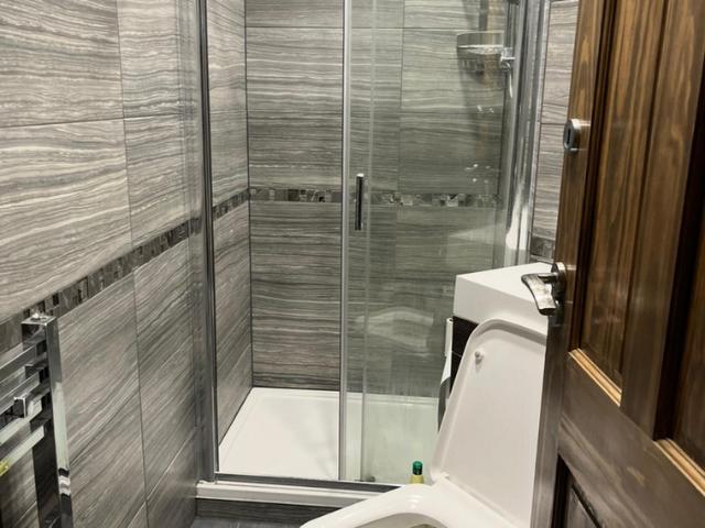 Room for rent in West Yorkshire