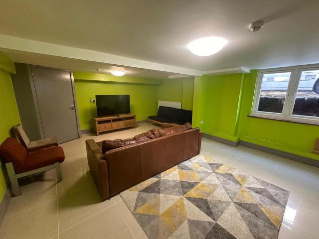 Room for rent in Milverton, Warwick