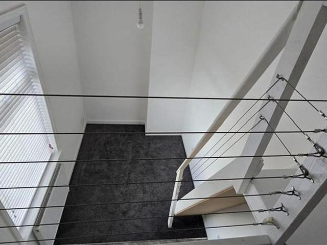 Room for rent in Buckley Wells, Bury