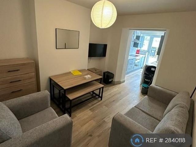 Room for rent in Ferris Town, Penweathers