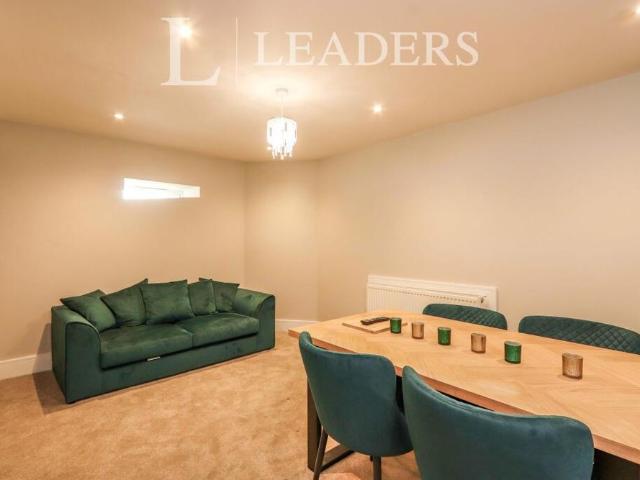 Room for rent in Walkley, South Yorkshire