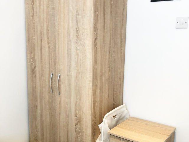 Room for rent in Mayer's Green, West Bromwich