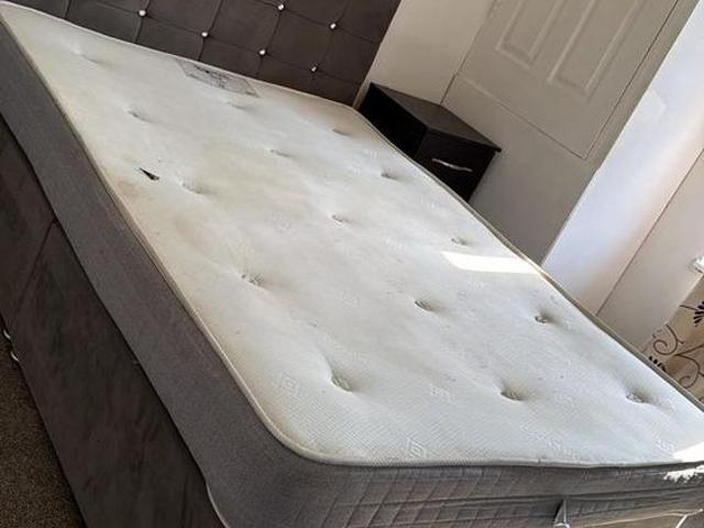 Room for rent in Hanley, Stoke-on-Trent