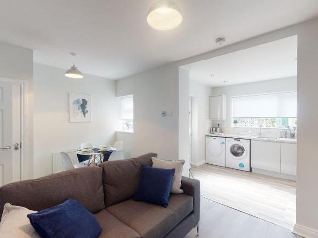 Room for rent in Derker, Pendock