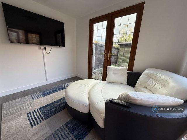 Room for rent in Batchley, Redditch