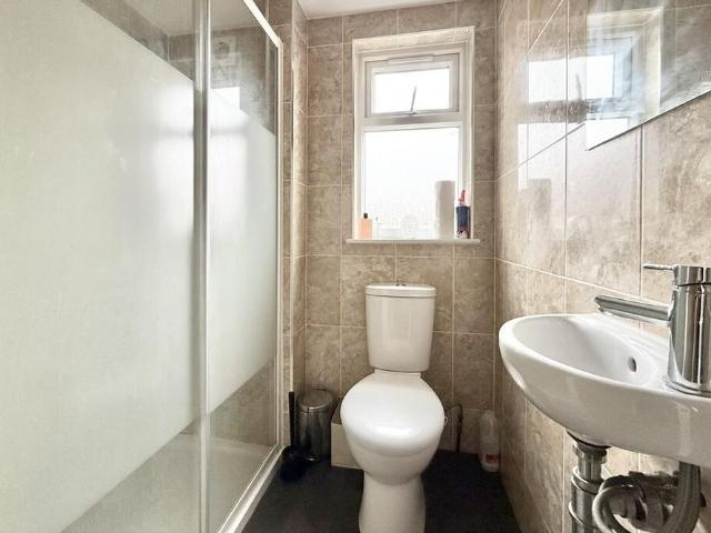 Room for rent in Westminster, Greater London