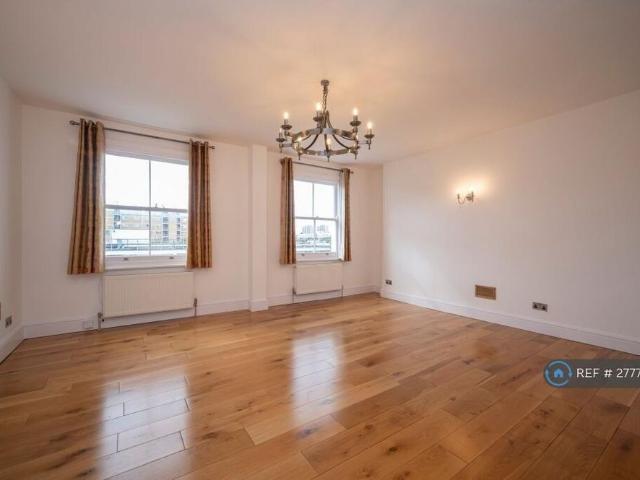 Room for rent in Pimlico, Isle Of Man