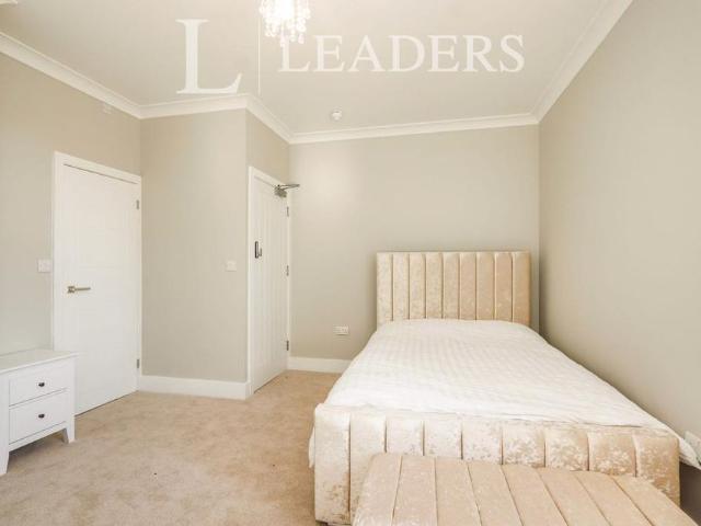 Room for rent in Upperthorpe, Isle Of Man