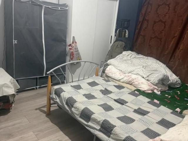 Room for rent in Greater London