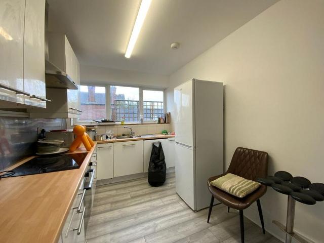 Room for rent in Cookham Rise, Maidenhead