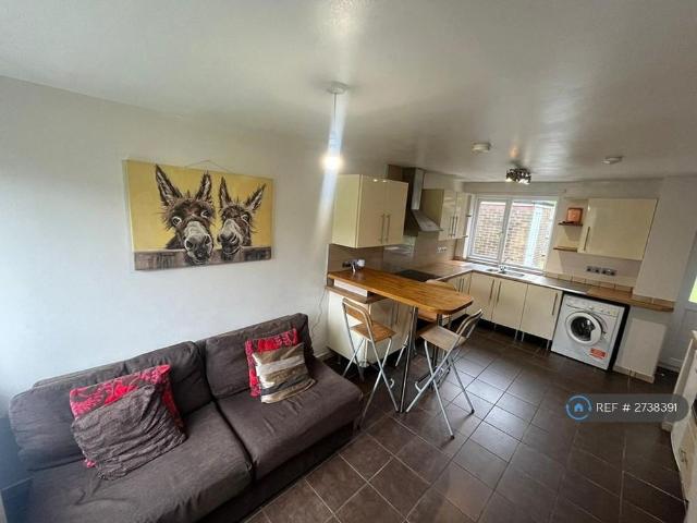 Room for rent in Selly Oak, West Midlands