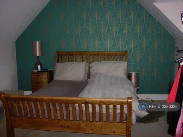 Room for rent in Alderminster, Warwickshire