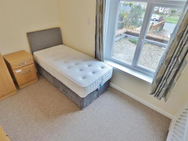 Room for rent in Wick, Clapham