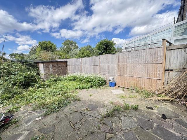 Room for rent in London Borough of Lewisham, Greater London