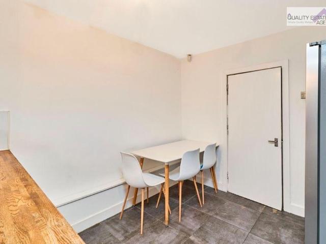 Room for rent in Joiner's Square, Hanley