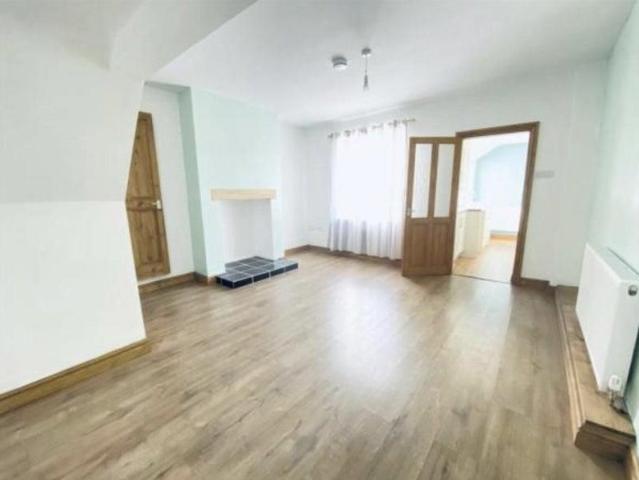 Room for rent in Coalville, Leicestershire