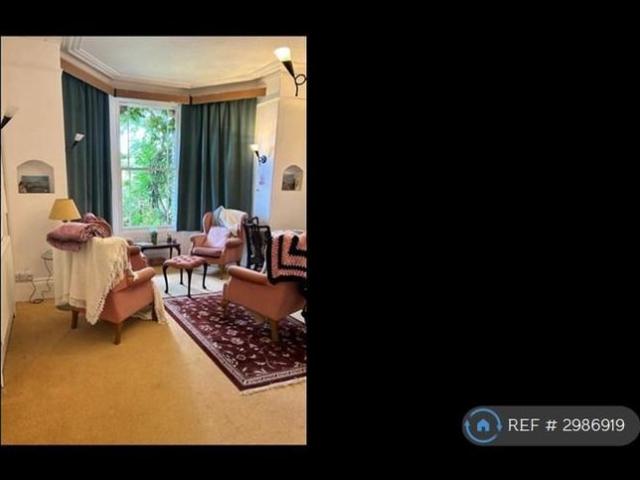 Room for rent in Slade, Kentisbury