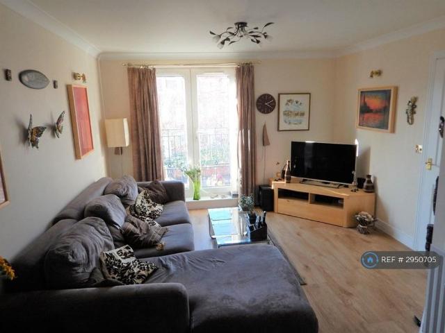 Room for rent in Hockley Port, West Midlands