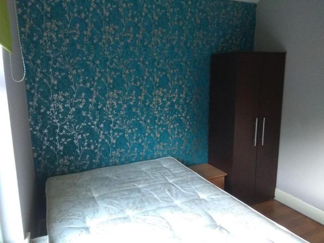 Room for rent in London Borough of Barnet, Greater London