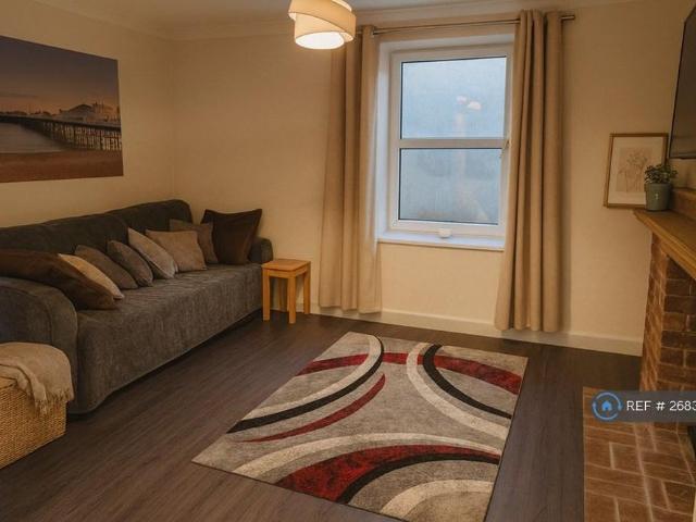 Room for rent in Round Hill, Brighton & Hove