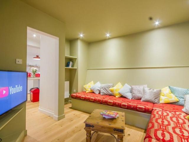 Room for rent in East Bank, Norfolk