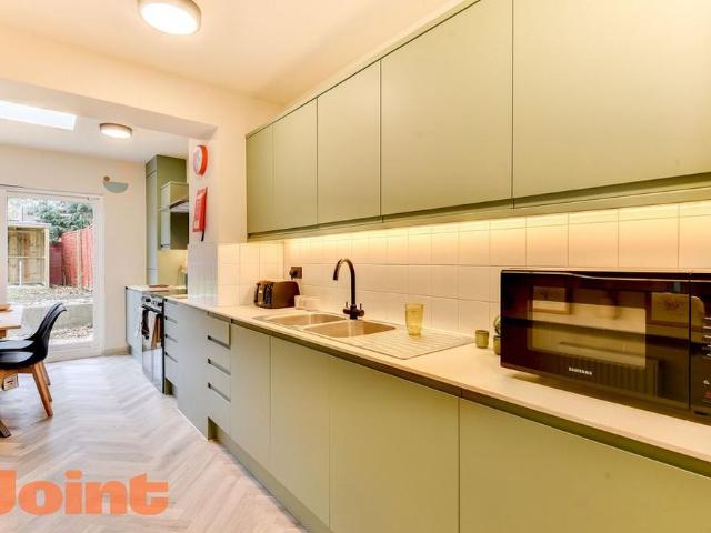 Room for rent in Bevendean, Brighton & Hove