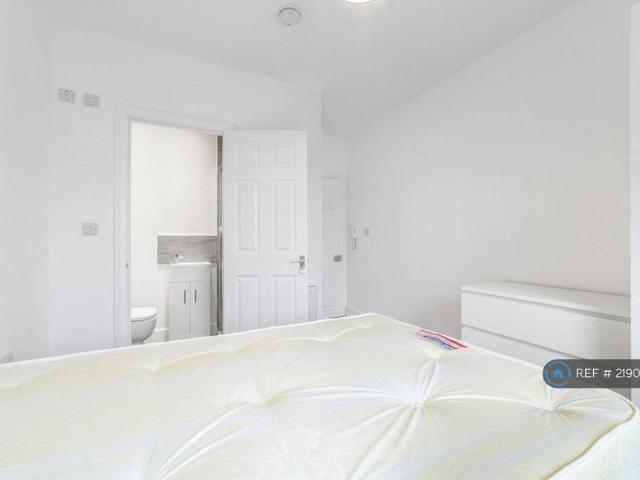 Room for rent in London Borough of Lewisham, Greater London