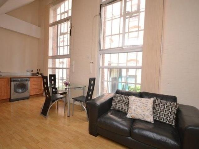 Room for rent in Banners Gate, Kingstanding