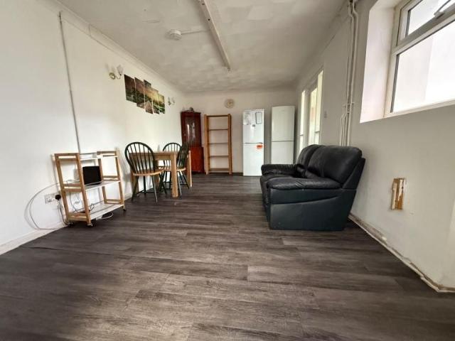 Room for rent in Barnwell, Arbury