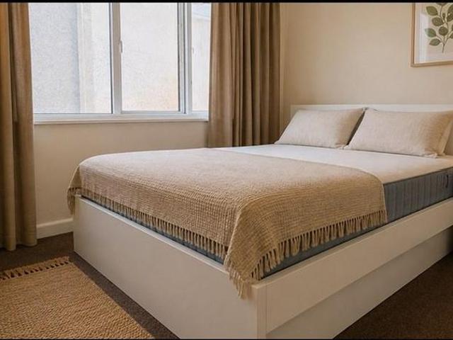 Room for rent in Pennycomequick, Plymouth