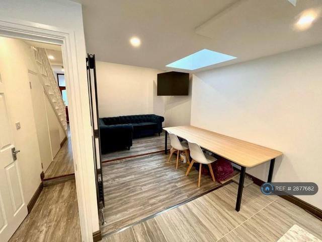 Room for rent in Fulham, Sands End