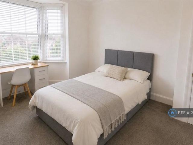 Room for rent in Moulsham, Chelmsford