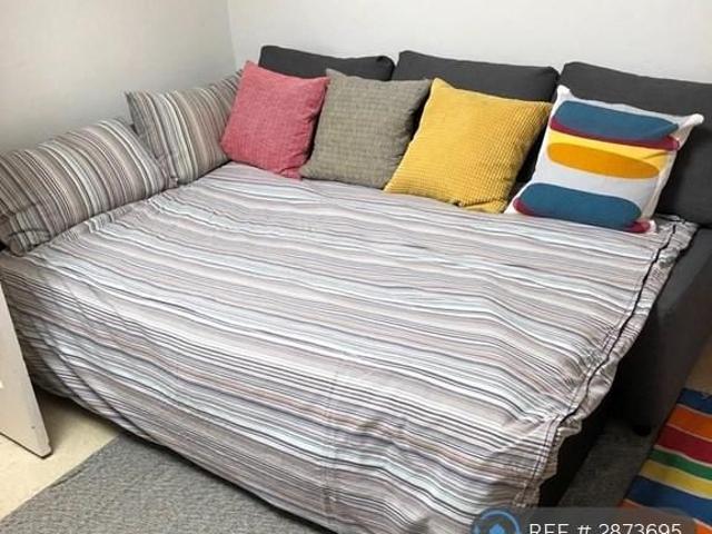 Room for rent in Lakenham, East Bank