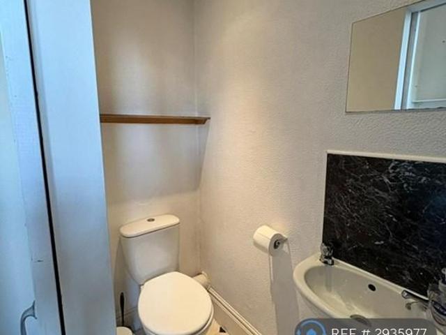 Room for rent in Falsgrave, Kepwick