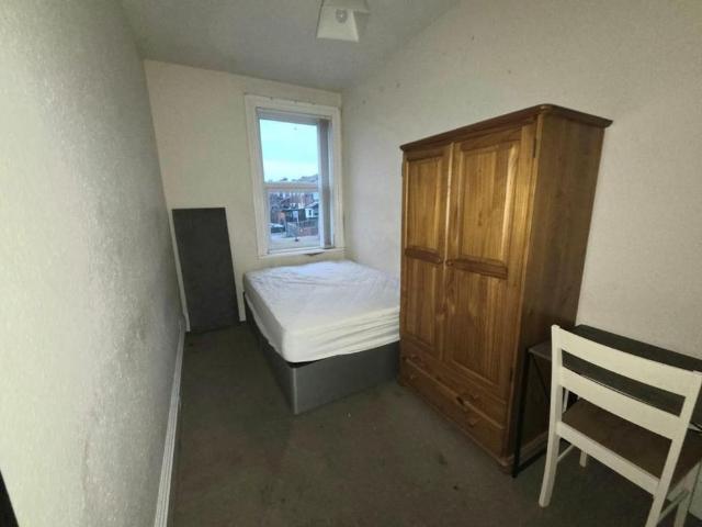 Room for rent in Millfield, Sunderland