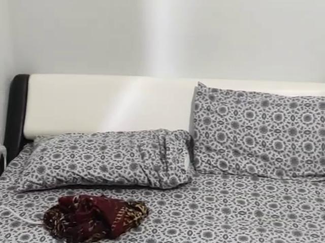 Room for rent in Greater London