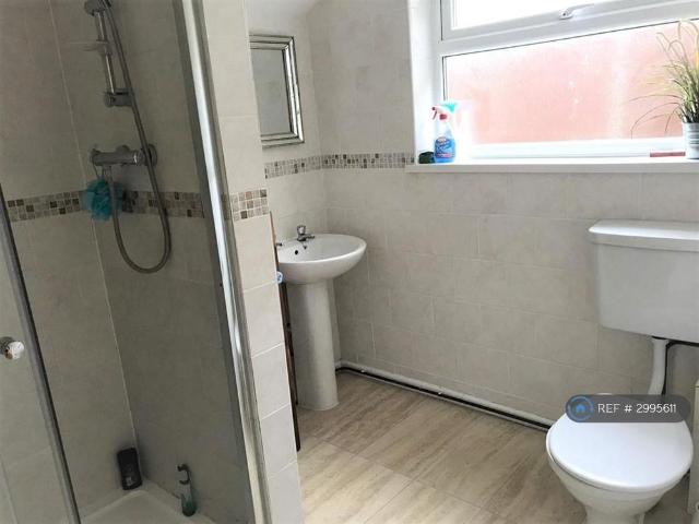 Room for rent in Eastleigh, Helford