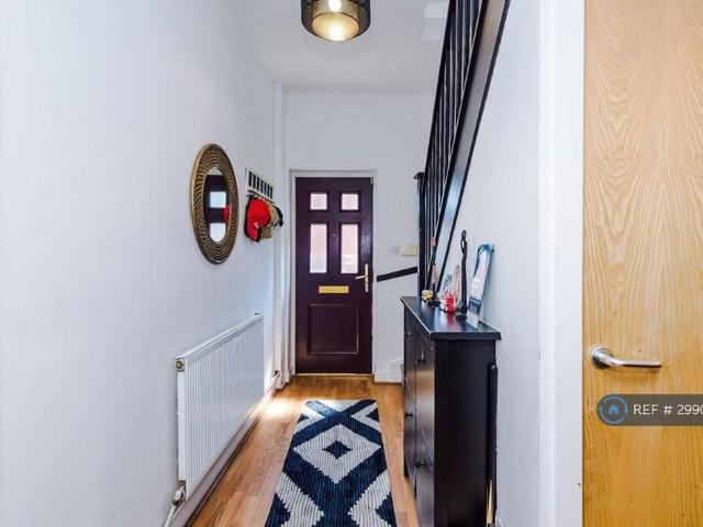 Room for rent in Pendleton, Salford
