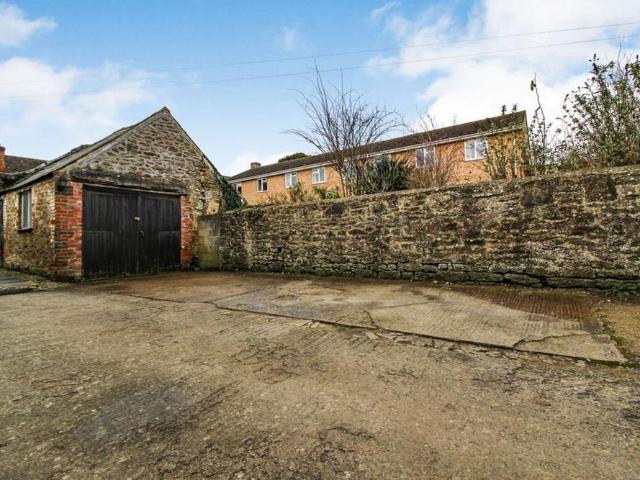 Room for rent in Highworth, Isle Of Man