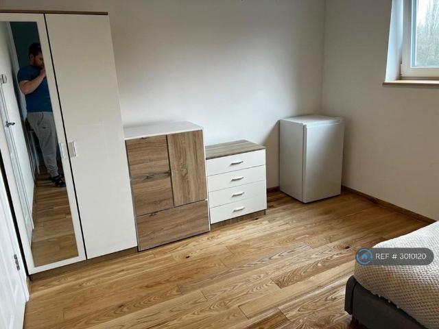 Room for rent in Bretton, Peterborough