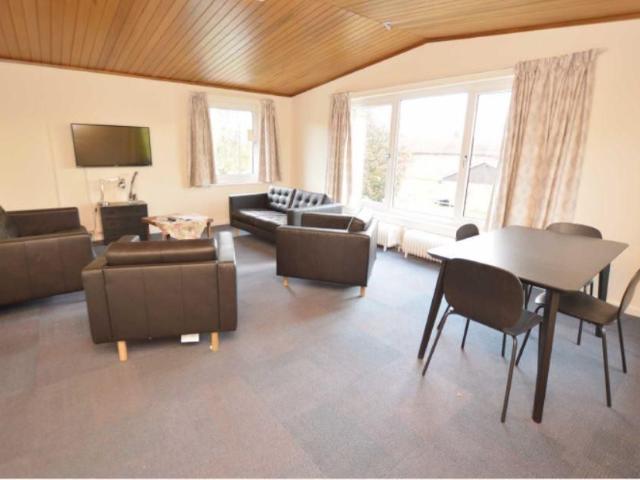 Room for rent in Hambleden, Buckinghamshire