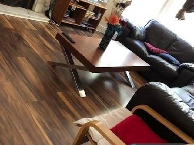 Room for rent in Avenham, Higher Bartle
