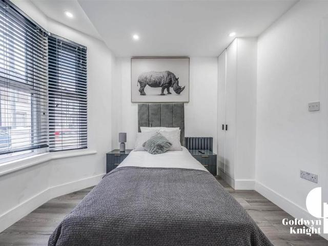 Room for rent in Kings Farm, Hamerton