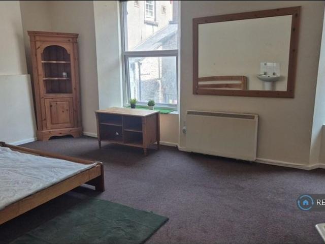 Room for rent in Babbacombe