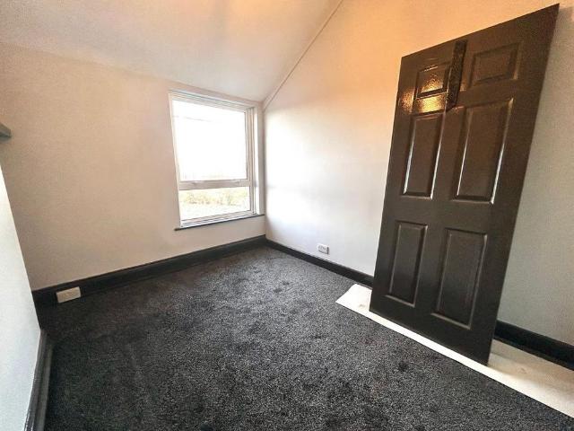 Room for rent in Sherburn Hill
