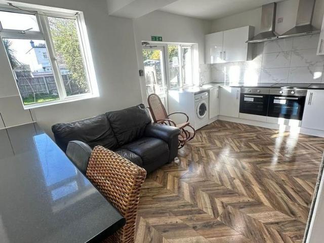 Room for rent in East Tilbury, Essex