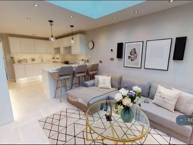 Room for rent in Metchley, Birmingham