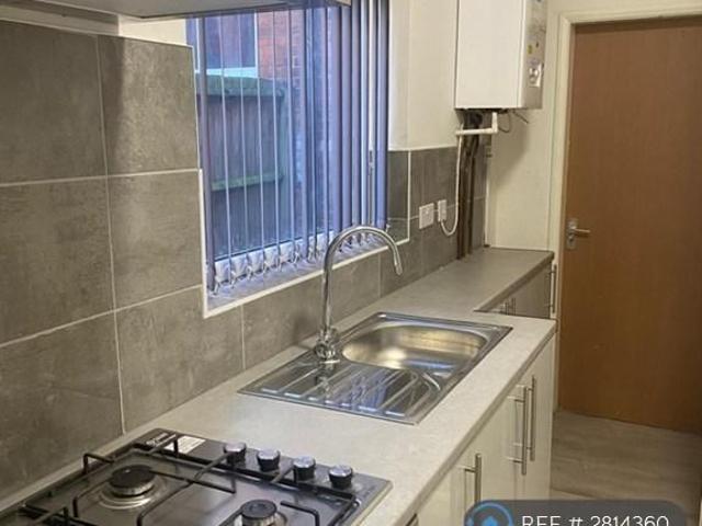 Room for rent in Mayer's Green, West Bromwich