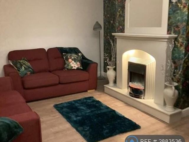 Room for rent in Butterton, Staffordshire